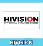 دوربین مداربسته hivision