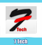 ی   7tech